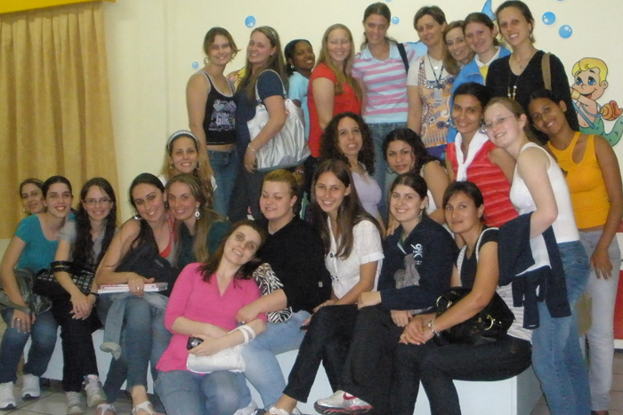 Pedagogia Pedagogia