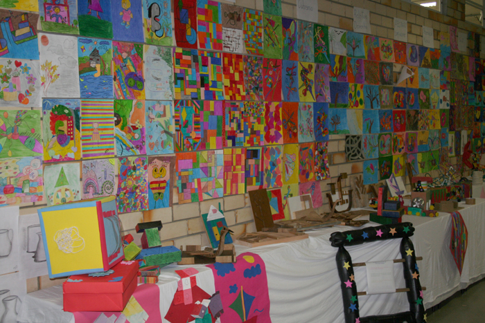 Pedagogia Pedagogia
