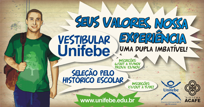 Vestibular Vestibular