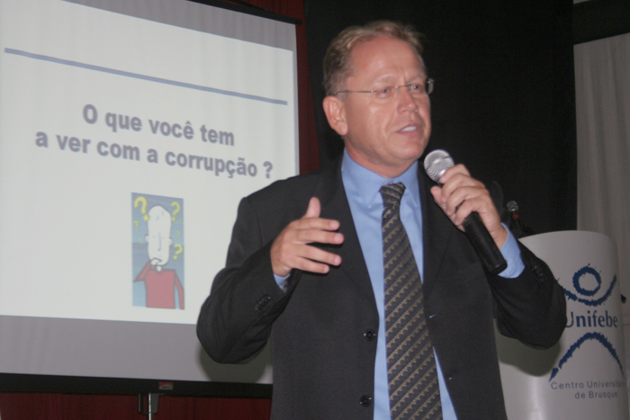 Aula