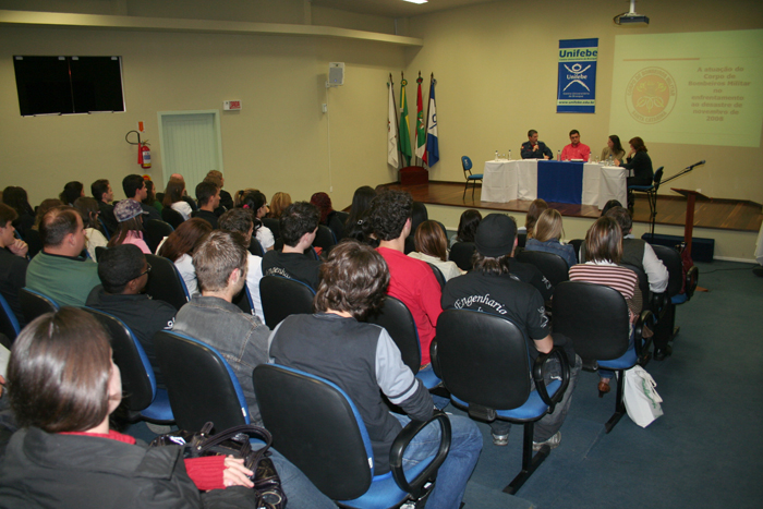 Debate Debate