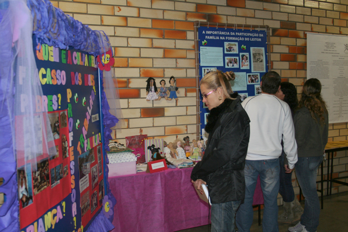 Mostra Mostra