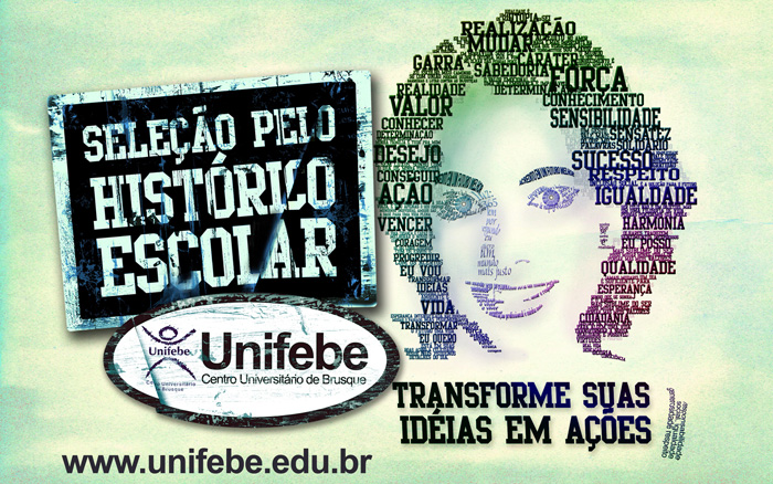 Seletivo Seletivo