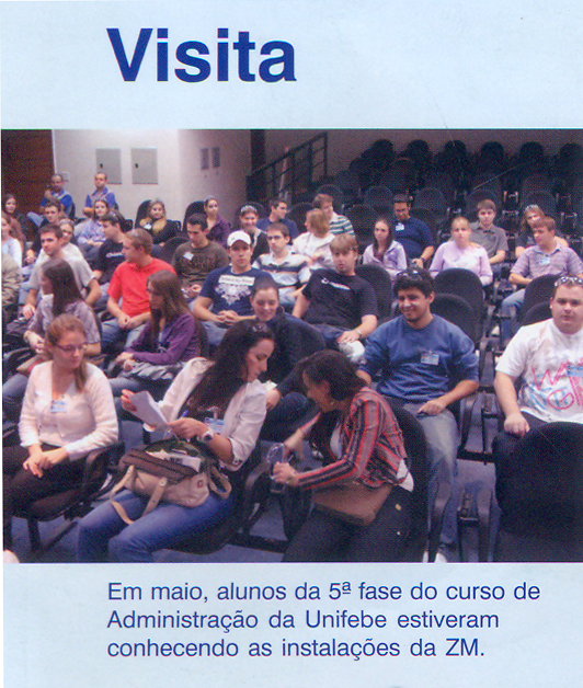 Visita