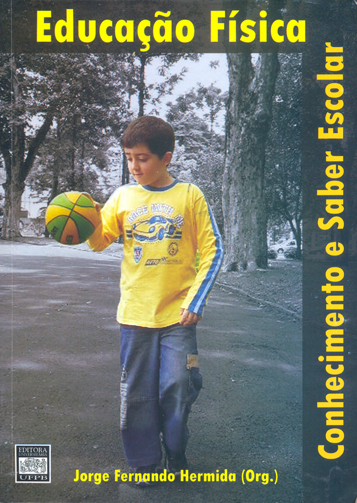 Fabio Zoboli Fabio Zoboli