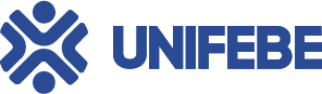 Logo Unifebe