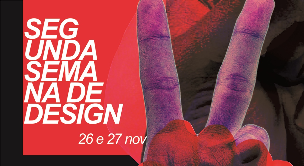 Revista Digital é lançada na Semana de Design Gráfico da UNIFEBE