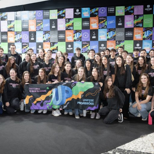 02. Colégio São Luiz