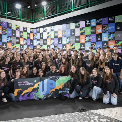 03. Colégio Unifebe