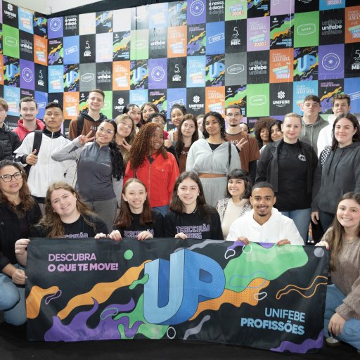 06. Francisco de Araújo Brusque