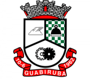 Abertas inscrições para Desfile do Aniversário de Guabiruba