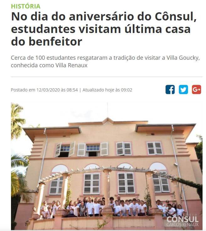 Espetáculo “No Dorso do Rinoceronte” é apresentado no Anfiteatro