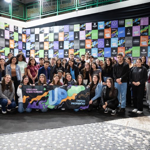 10. Honório Miranda