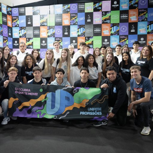 11. Carlos Maffezzolli