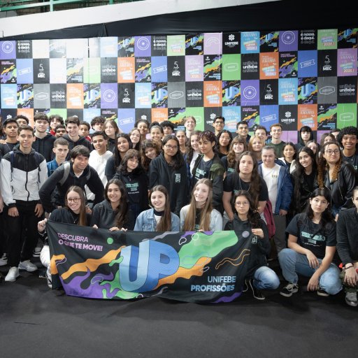 12. Dom João Becker