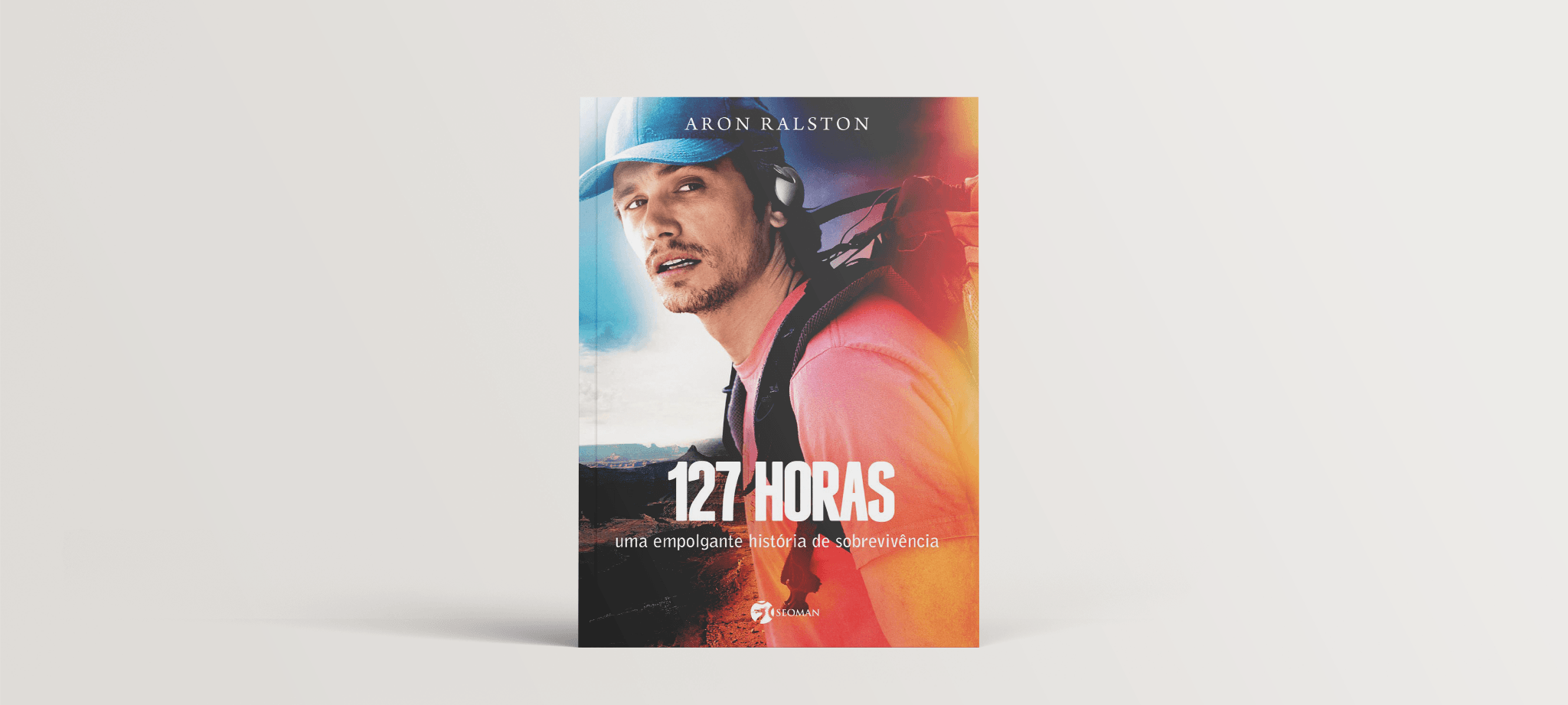 127 horas
