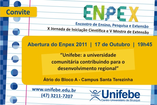 enpex – Clipping #5
