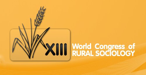 Professora da UNIFEBE apresenta trabalho em Congresso Mundial realizado em Portugal