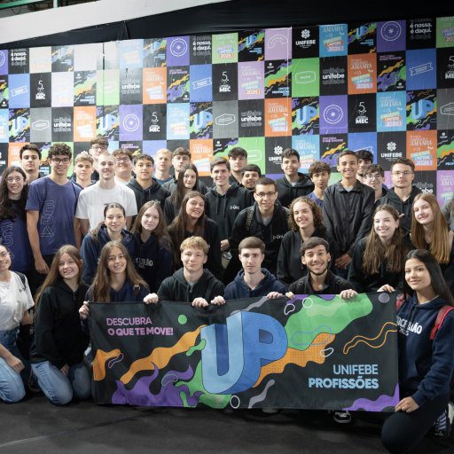 15. Colégio Universitário (UNI)