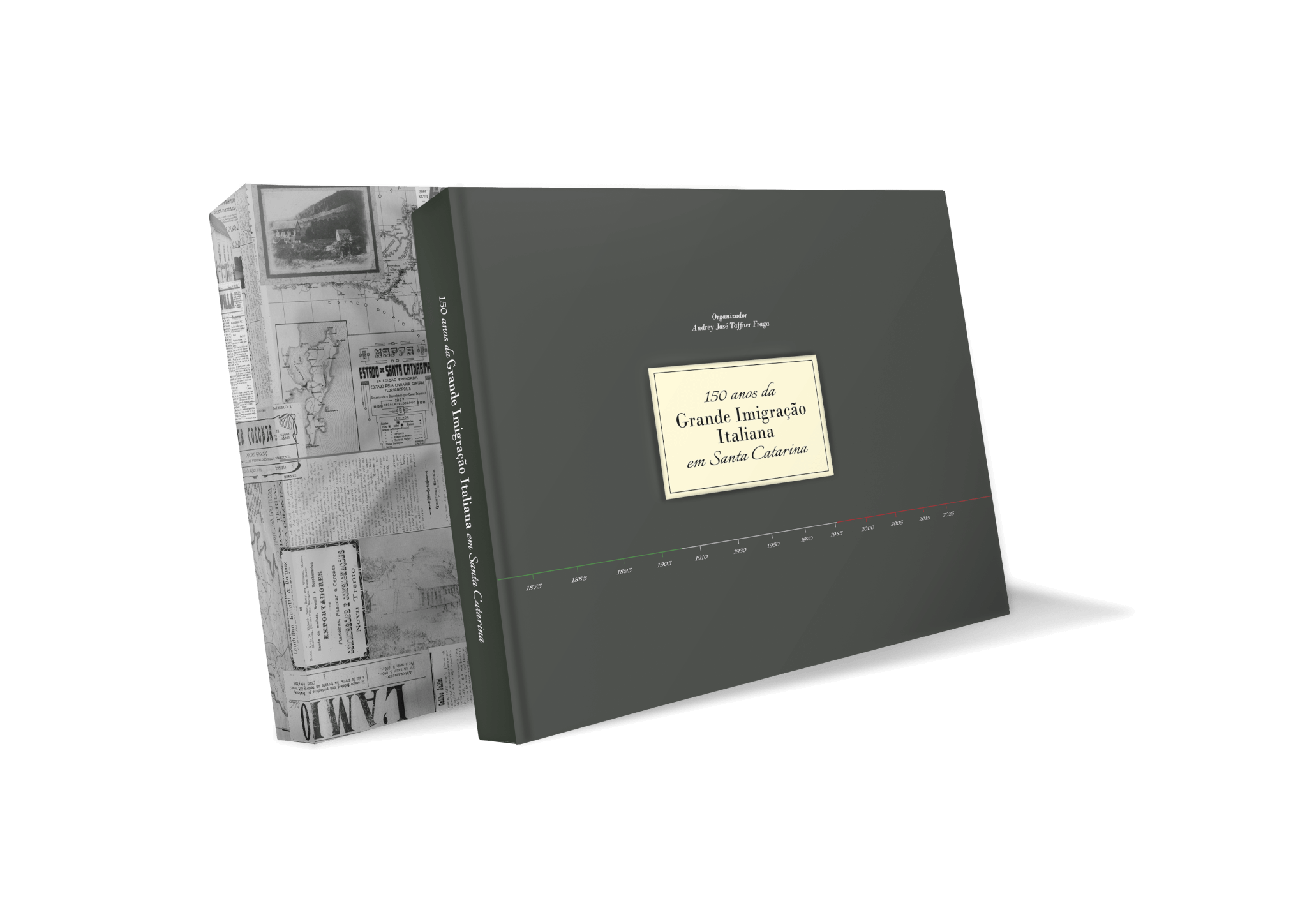 150 Anos E-book copiar (1)