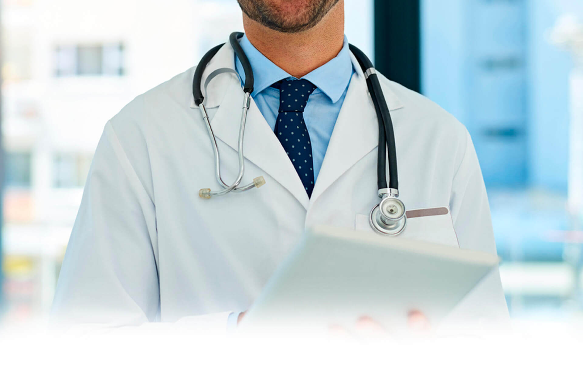 Medicina