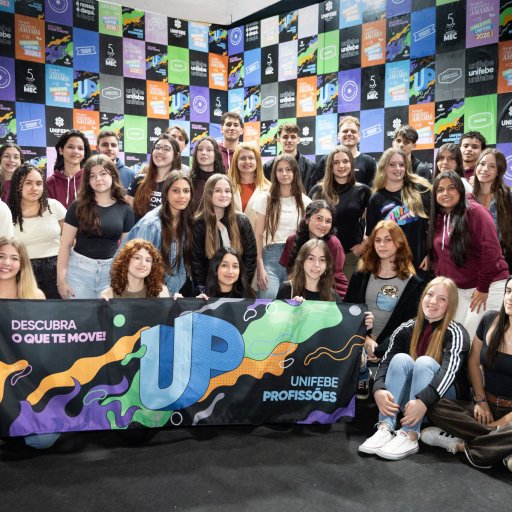 20. Francisco Mazzola