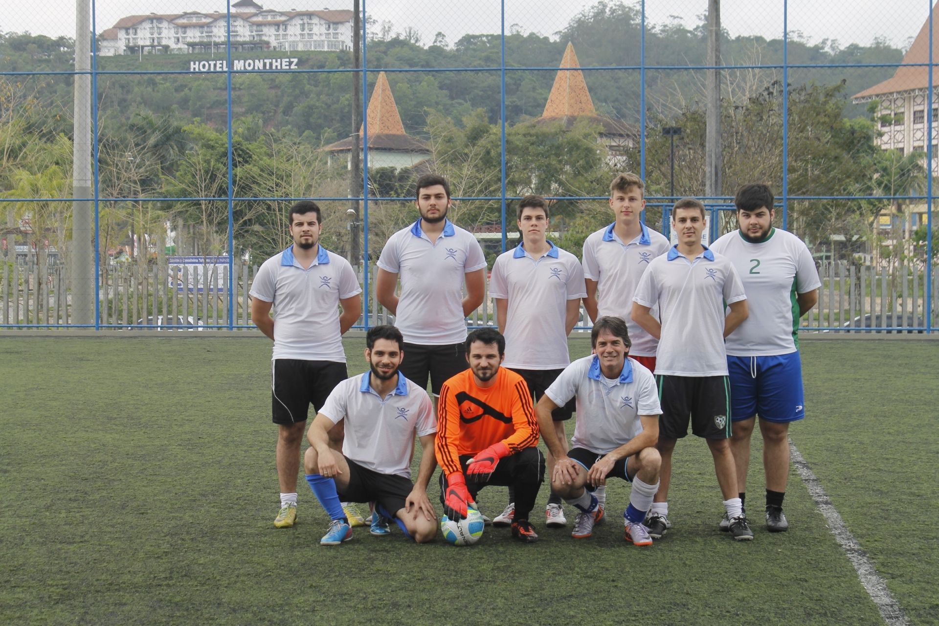 Unijogos