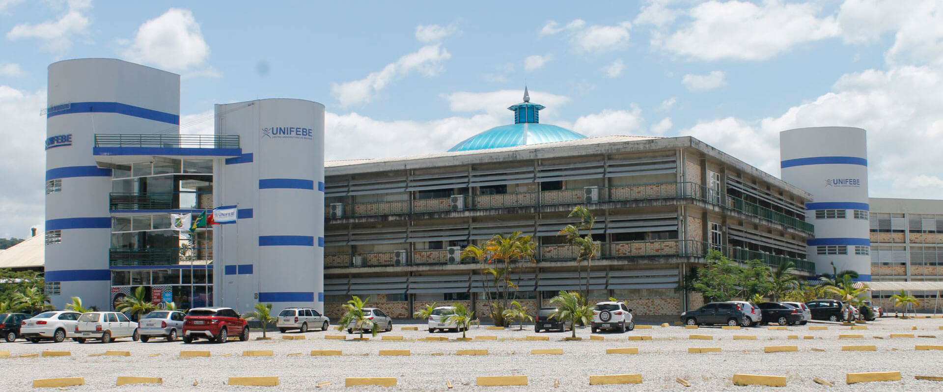 UNIFEBE realiza semana de Direitos Humanos e Saúde