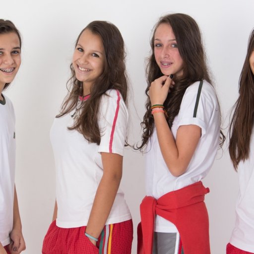 estudio (10)