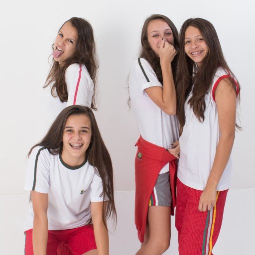 estudio (12)