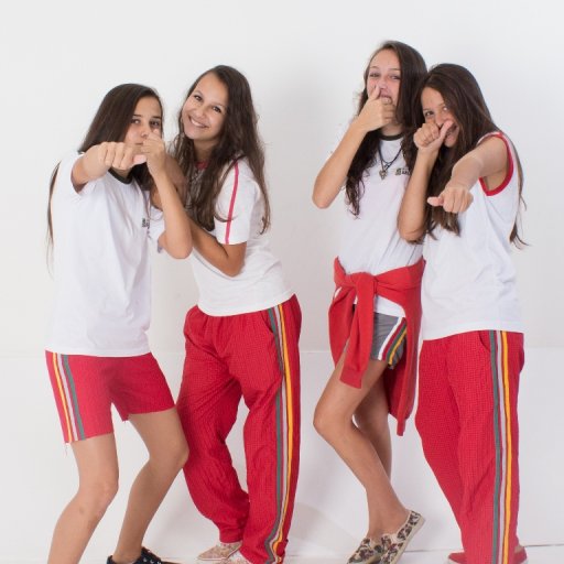 estudio (13)