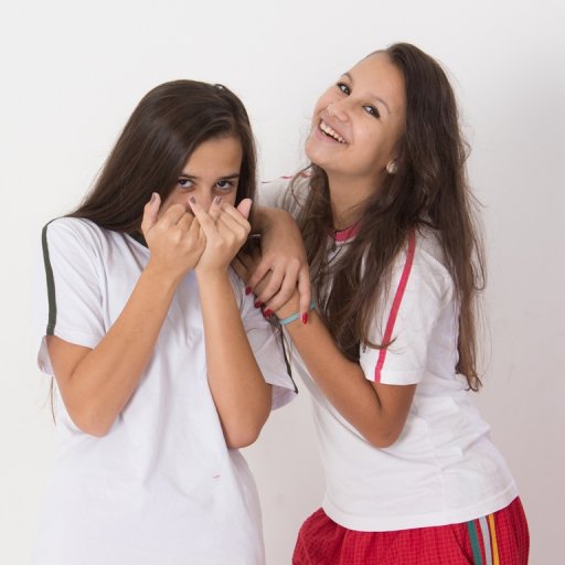 estudio (14)