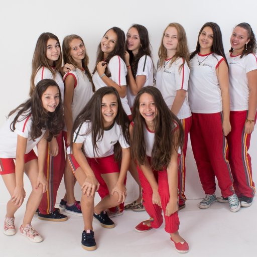 estudio (15)