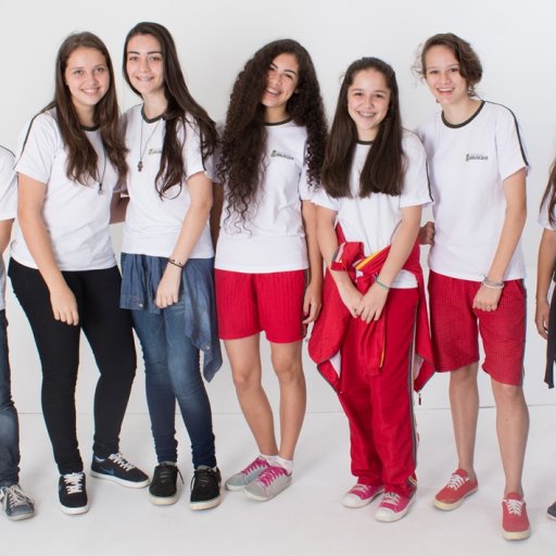 estudio (16)