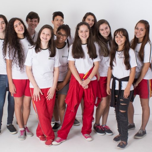 estudio (17)