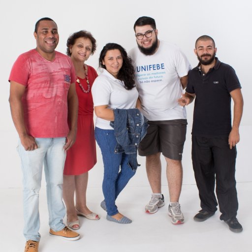 estudio (18)