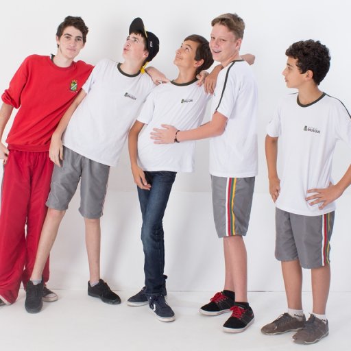estudio (21)