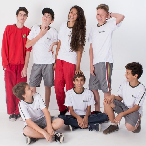 estudio (22)
