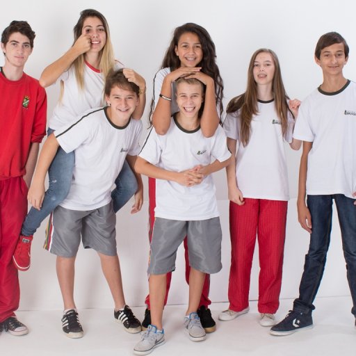 estudio (23)