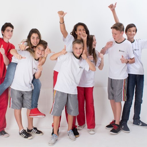 estudio (24)