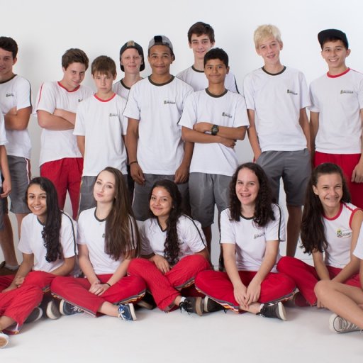 estudio (25)