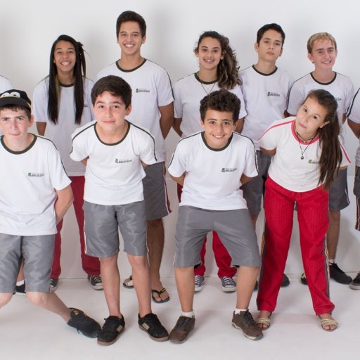 estudio (27)