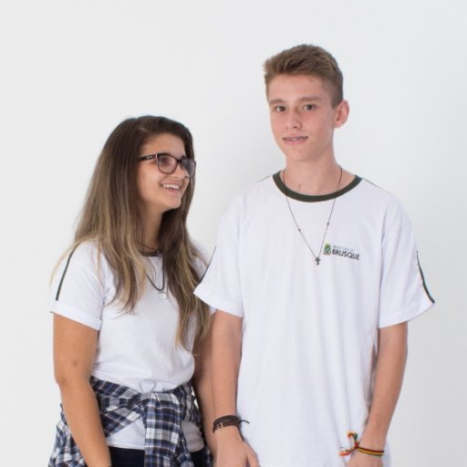 estudio (30)