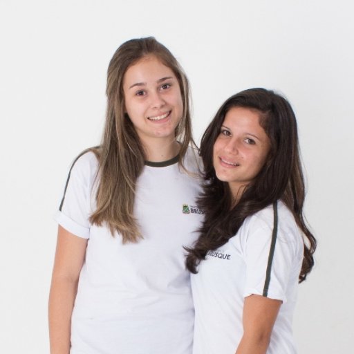 estudio (31)