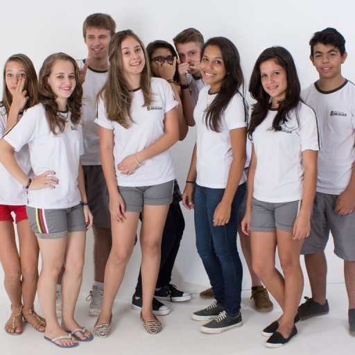 estudio (32)