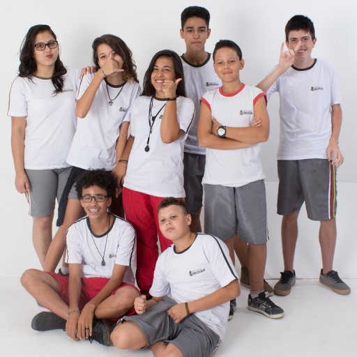 estudio (33)