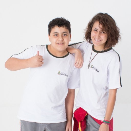 estudio (36)