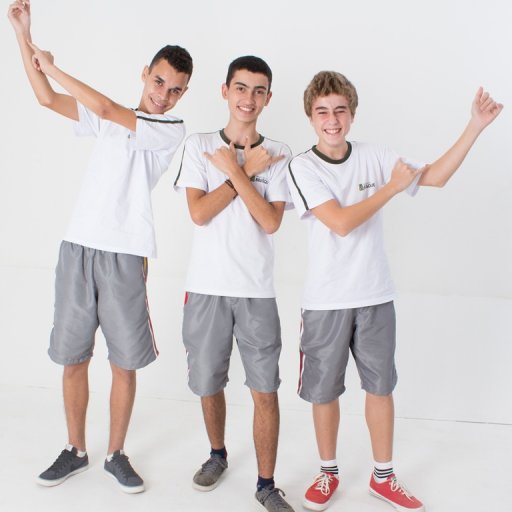 estudio (37)