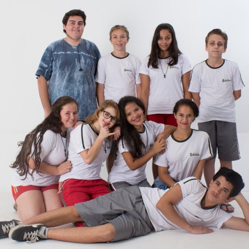 estudio (41)