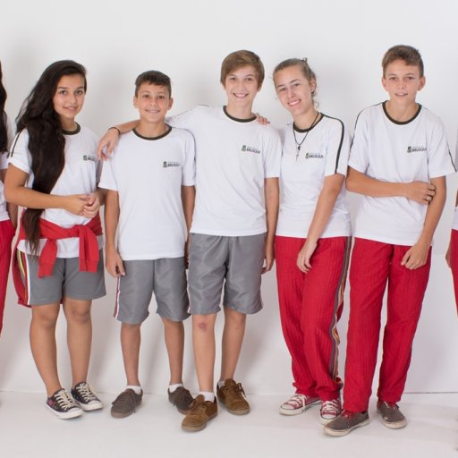 estudio (9)
